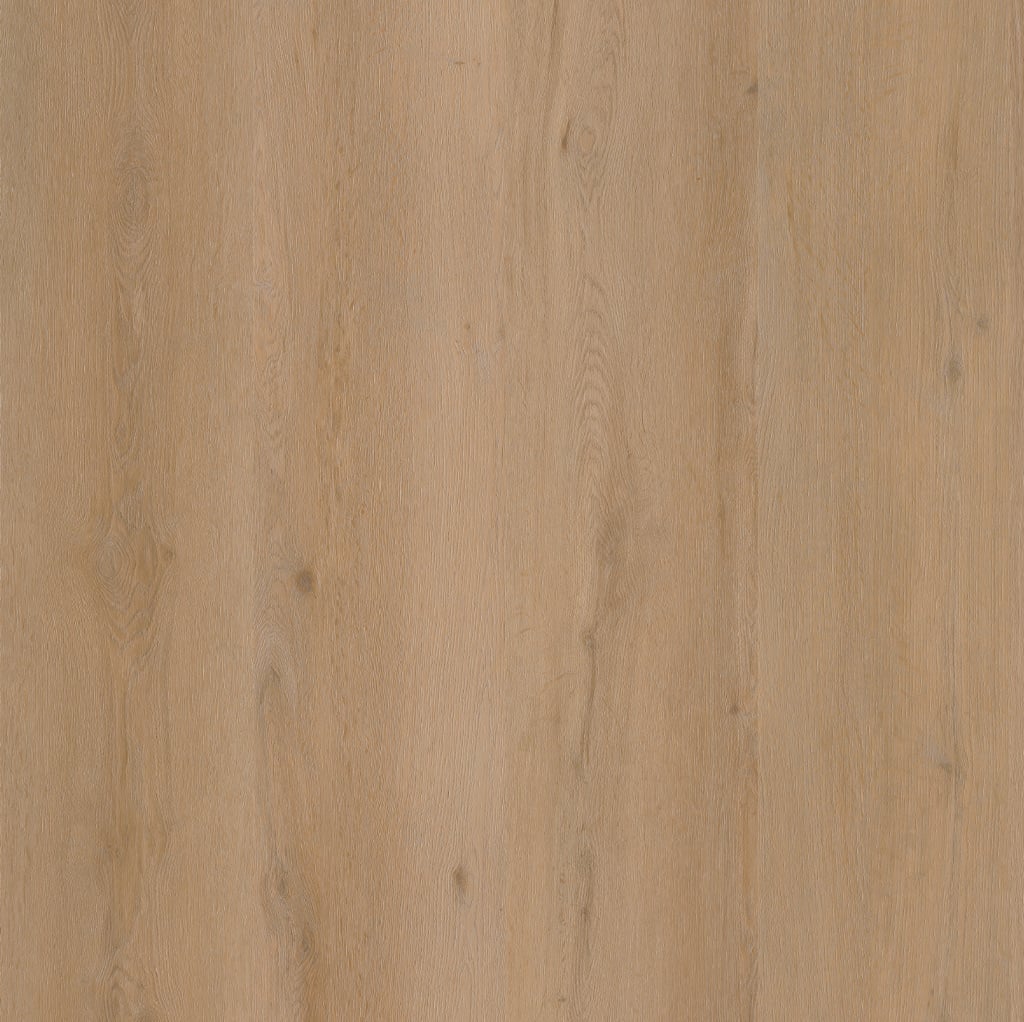 Floorlife Leyton Warm Oak dryback PVC