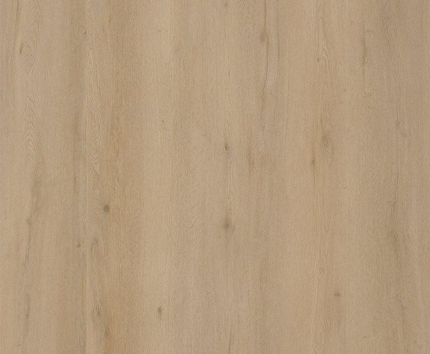 Floorlife Leyton Beige dryback PVC