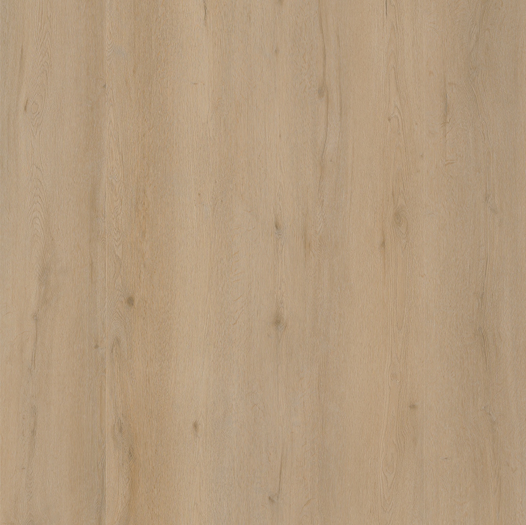 Floorlife Leyton Beige dryback PVC