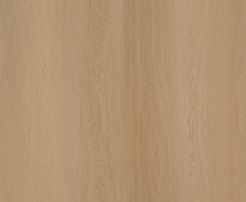 Floorlife Fulham Dark Oak PVC