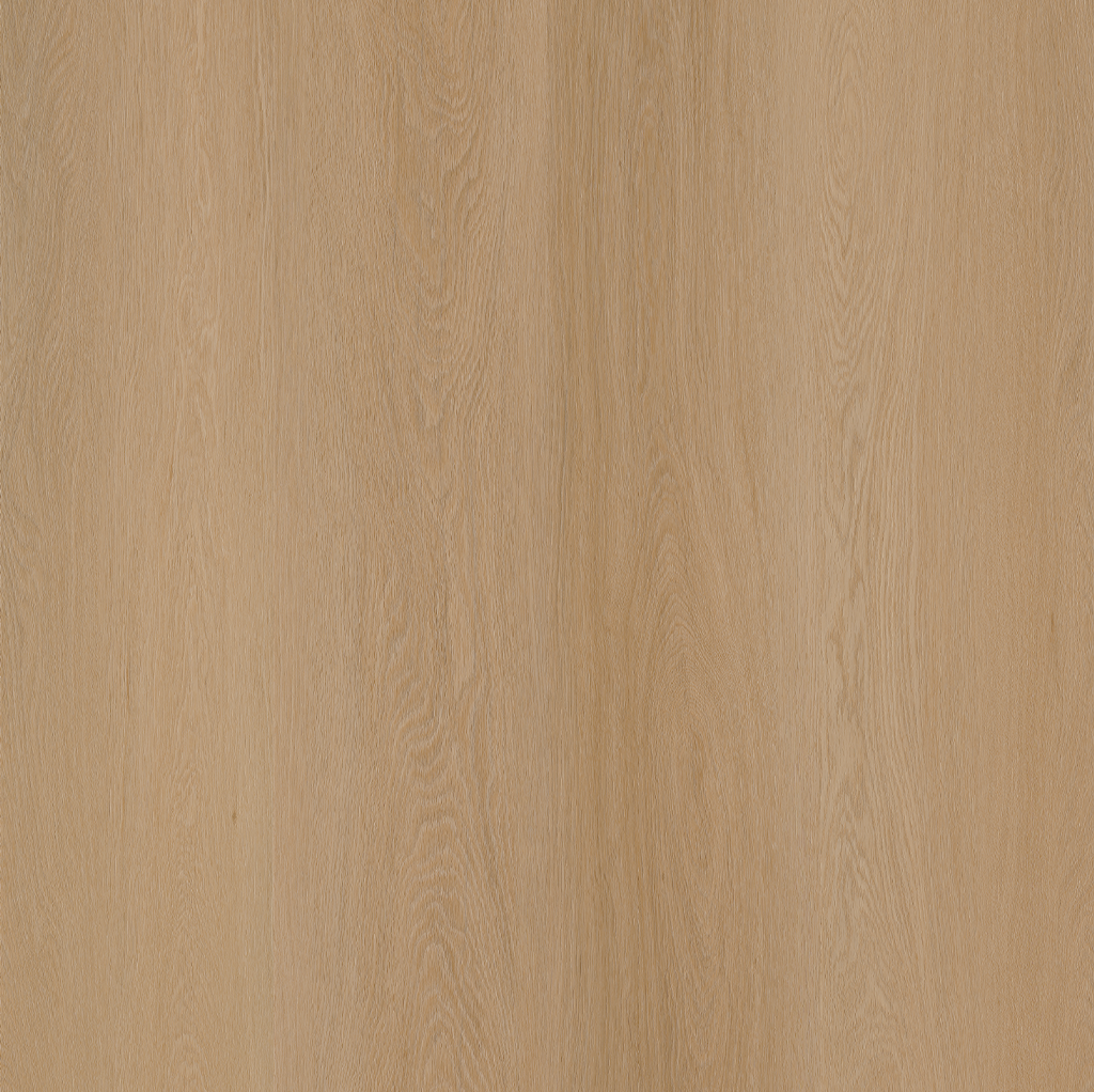 Floorlife Fulham Dark Oak PVC