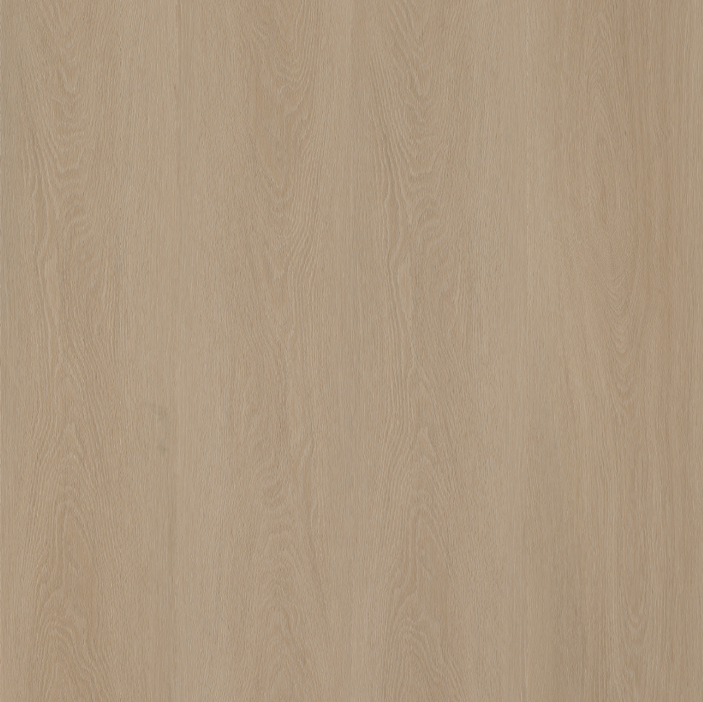 Floorlife Fulham Smoky PVC Click