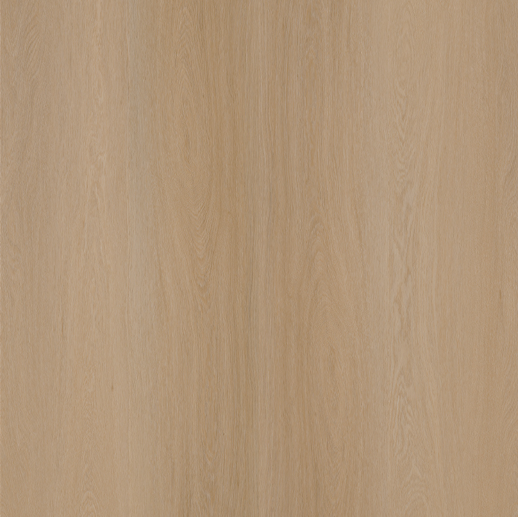 Floorlife Fulham Natural Oak PVC Click