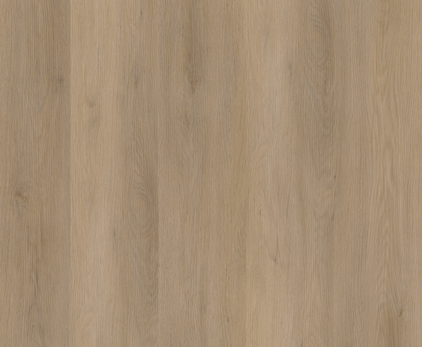 Floorlife Newham Natural Oak PVC