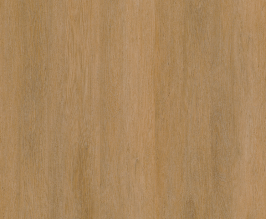 Floorlife Newham Dark Oak PVC