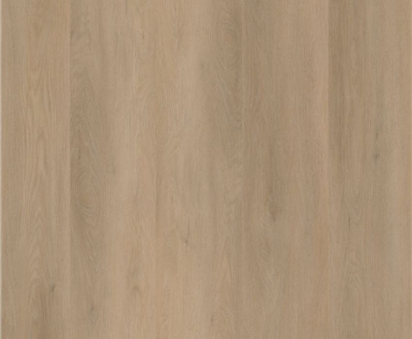 Floorlife Newham Beige PVC Click