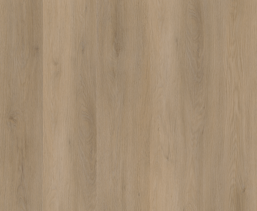 Floorlife Newham Natural Oak PVC Click