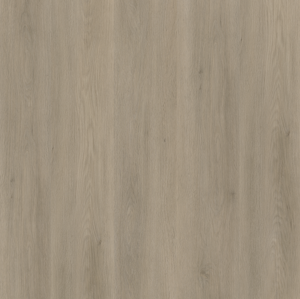 Floorlife Newham Smoky PVC Click