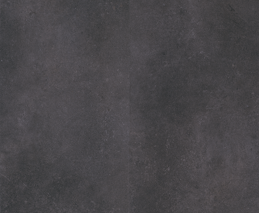 Floorlife Southwark Anthracite PVC