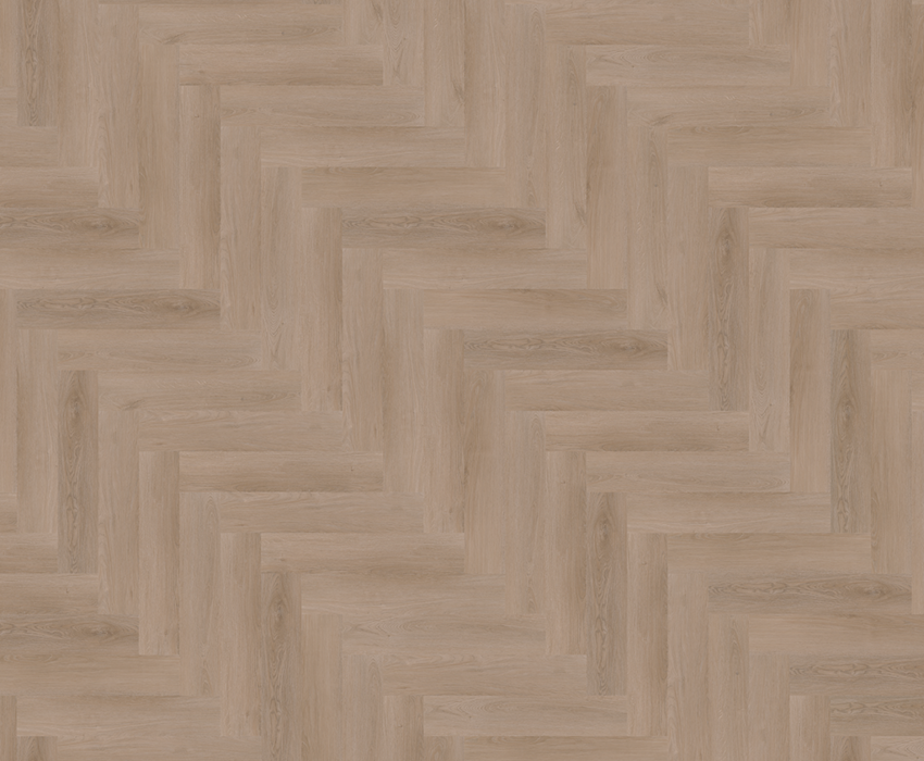 Floorlife YUP Merton Herringbone Dark Oak Visgraat PVC