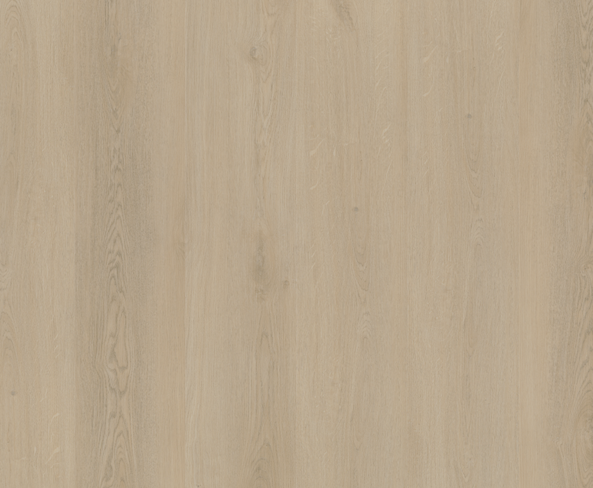 Floorlife Merton Beige PVC