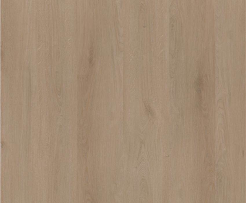 Floorlife Merton Dark Oak PVC