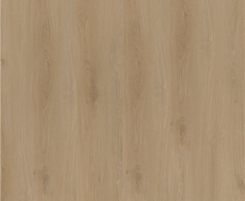 Floorlife Merton Natural Oak PVC