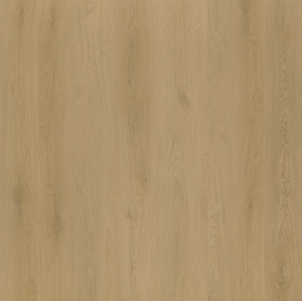 Floorlife Merton Light Oak PVC