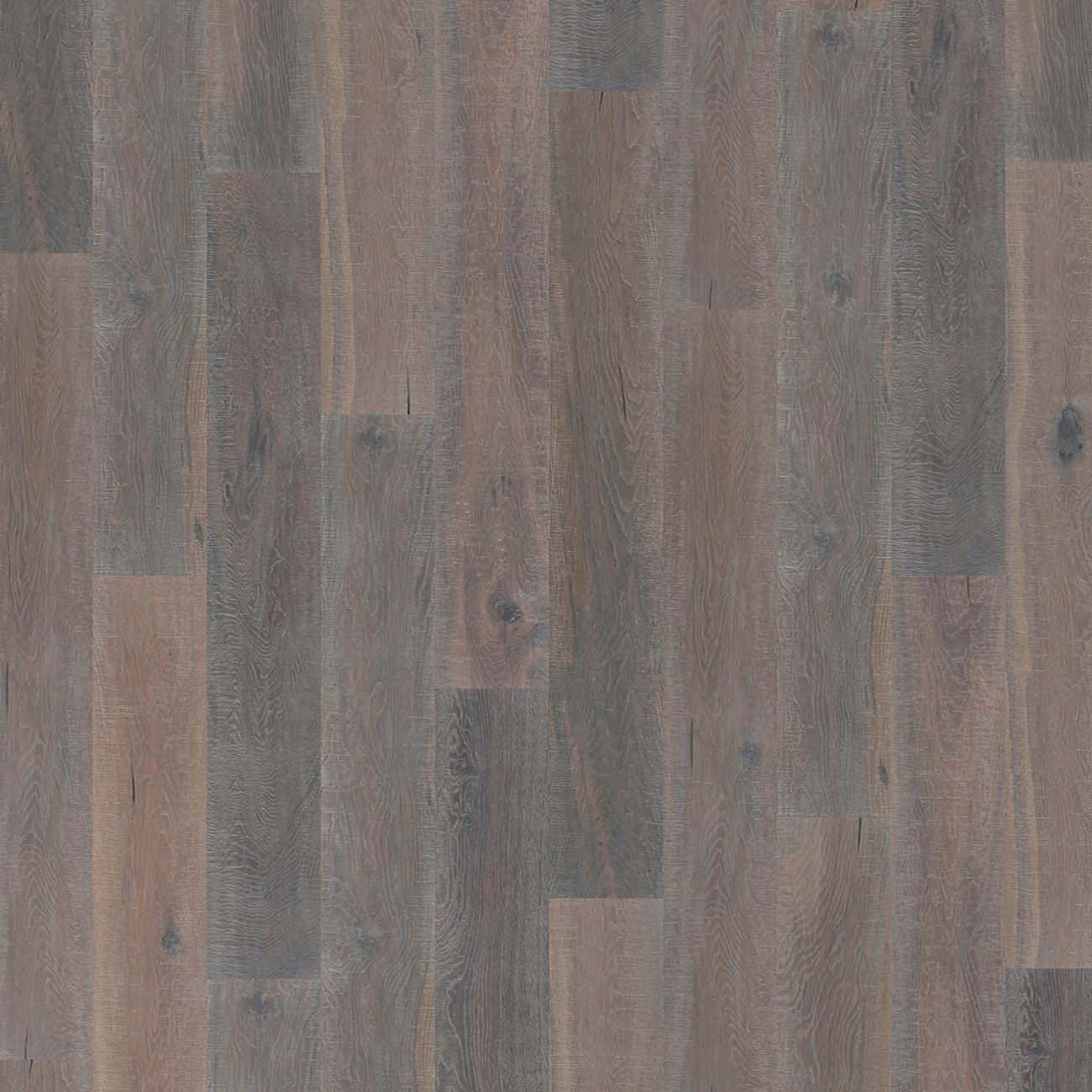 Solidfloor Fine Sawn Nebraska Parket