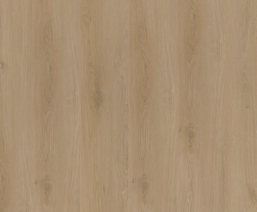 Floorlife Merton Natural Oak PVC Click