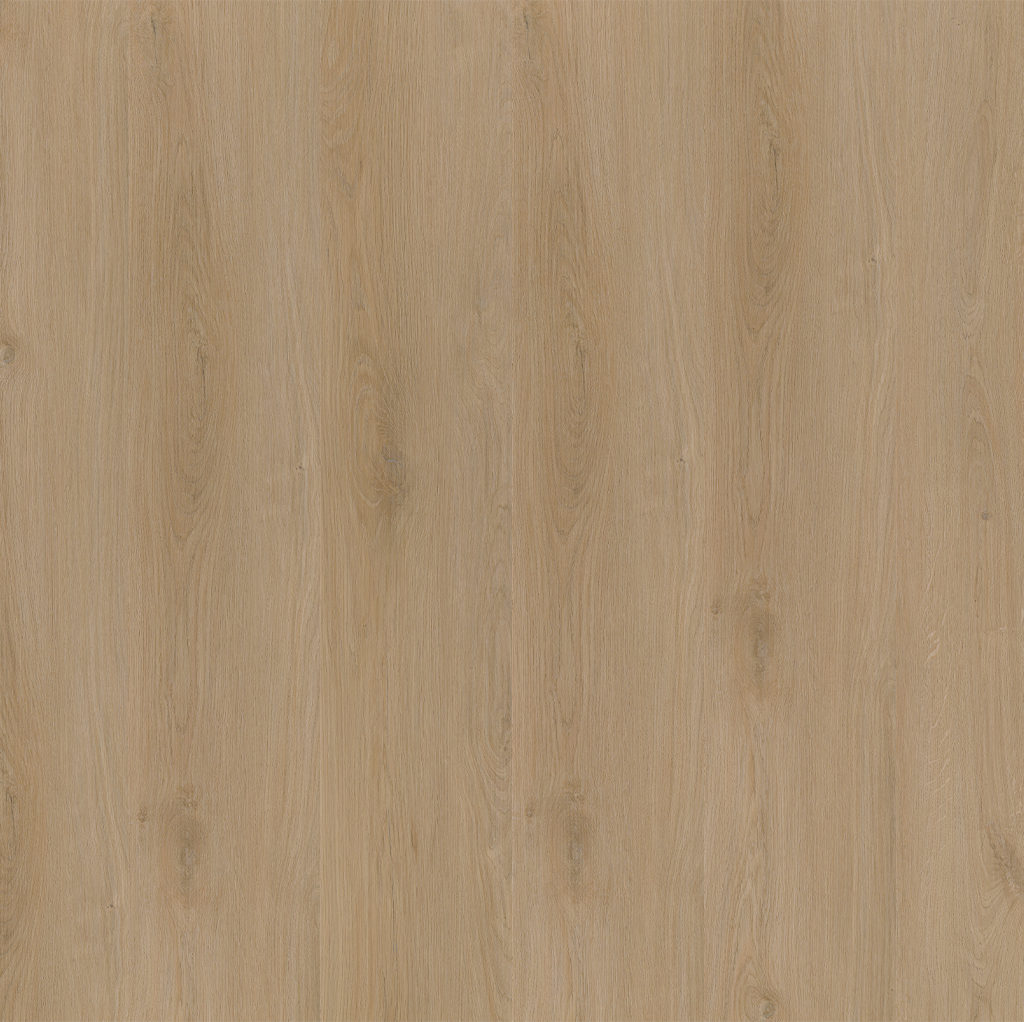 Floorlife Merton Natural Oak PVC Click