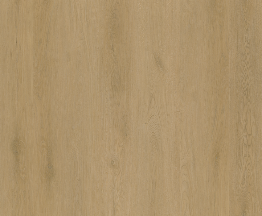 Floorlife Merton Light Oak PVC Click