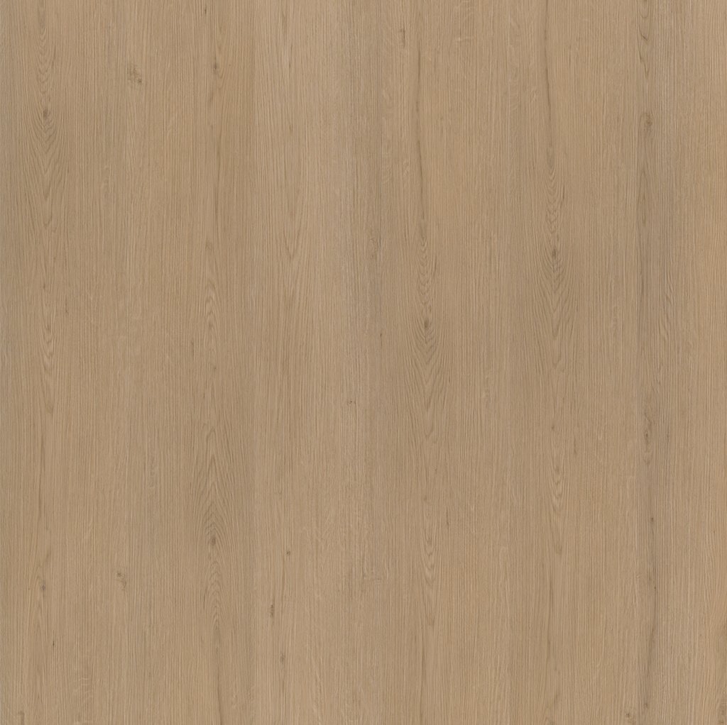 Floorlife Barnet Natural Oak PVC Click