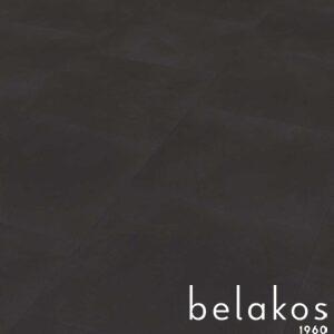 Belakos Touchstone 25 PVC