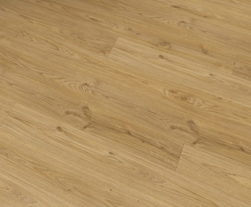 Quickstep Alpha PVC Small Planks Cottage naturelle eik AVSP40025