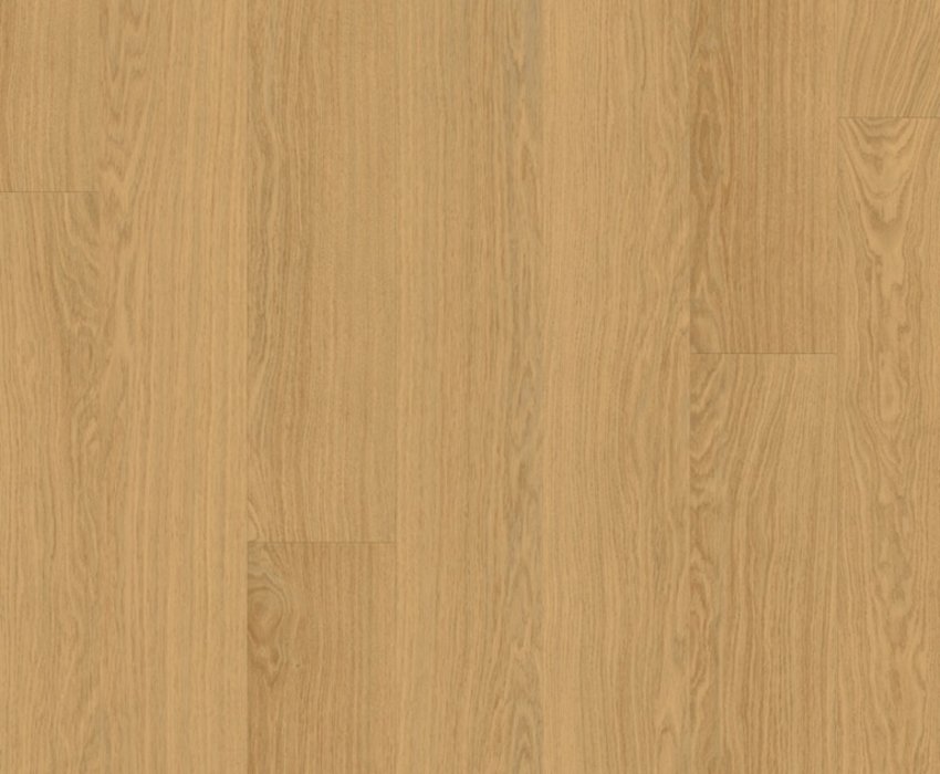Quickstep Pure honing eik Alpha Bloom PVC AVMPU40098