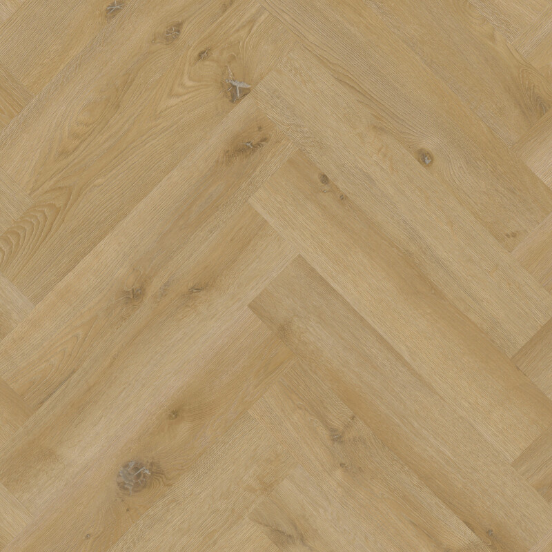 Therdex Original2 Serie 7543 Visgraat PVC