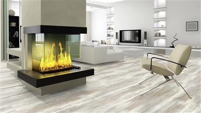 Floorlife Karlstad Antiek Eiken Beige