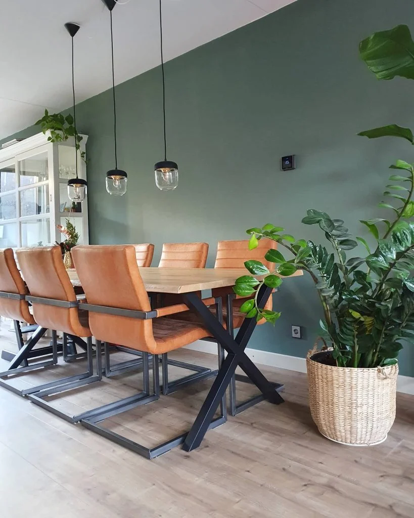 Hoomline Royal XL V2 Annapurna Laminaat