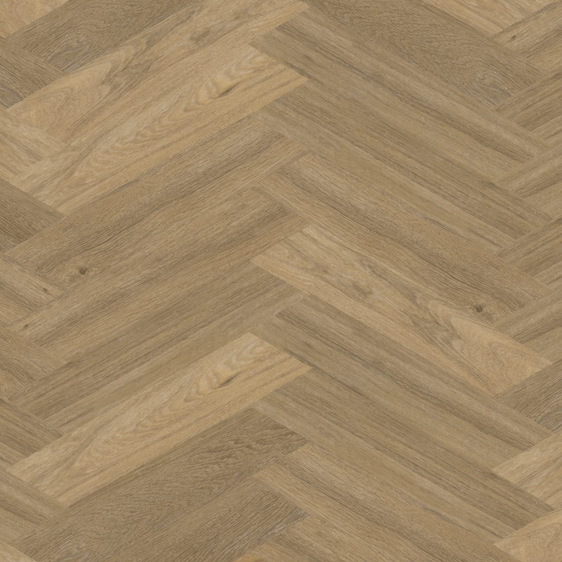 Therdex Chevron Serie 6544 Weense Punt PVC