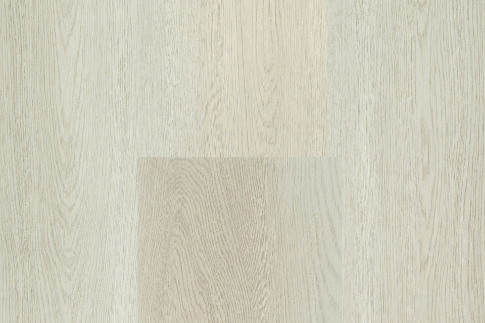 Hebeta Rhône Serie 54835 PVC