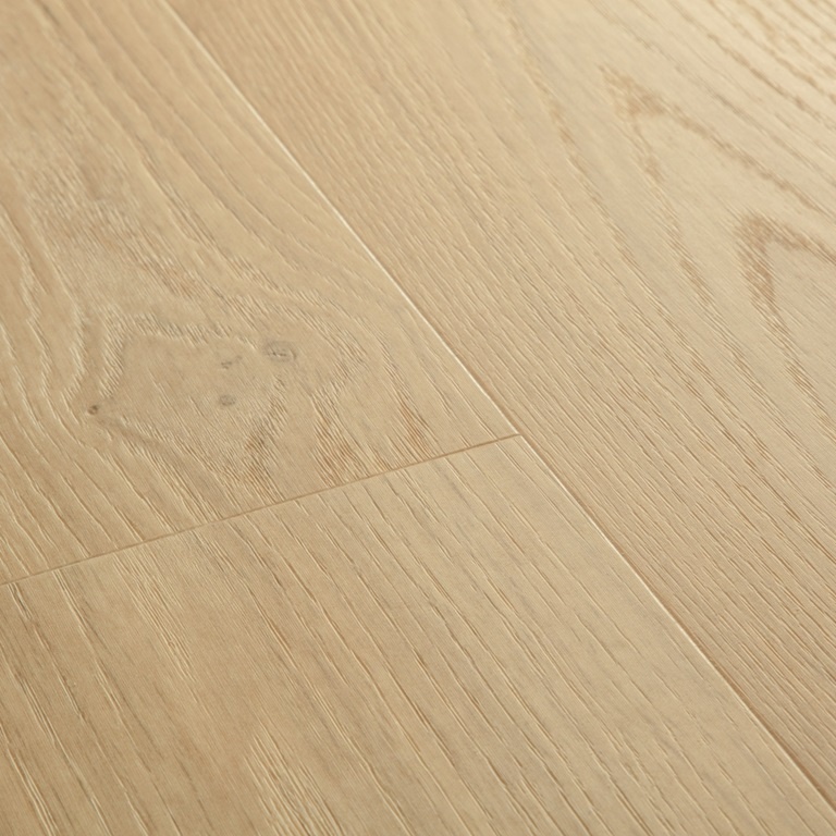 Quick-Step Kusteik zand Blos Base PVC AVSPT40322