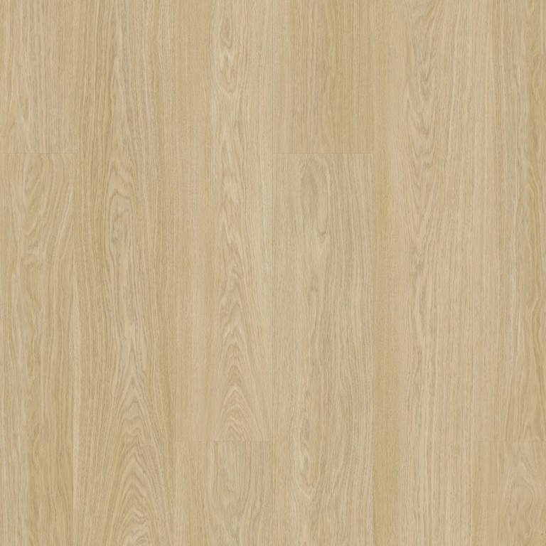 Quick-Step Serene eik licht naturel Fuse PVC SGMPC20321