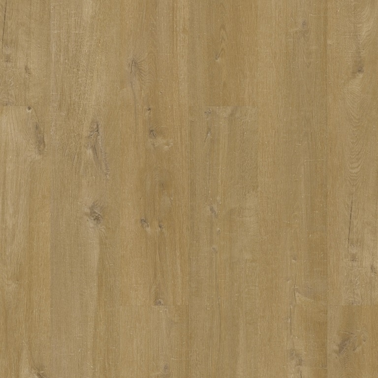 Quick-Step Linnen eik medium naturel Fuse PVC SGMPC20329