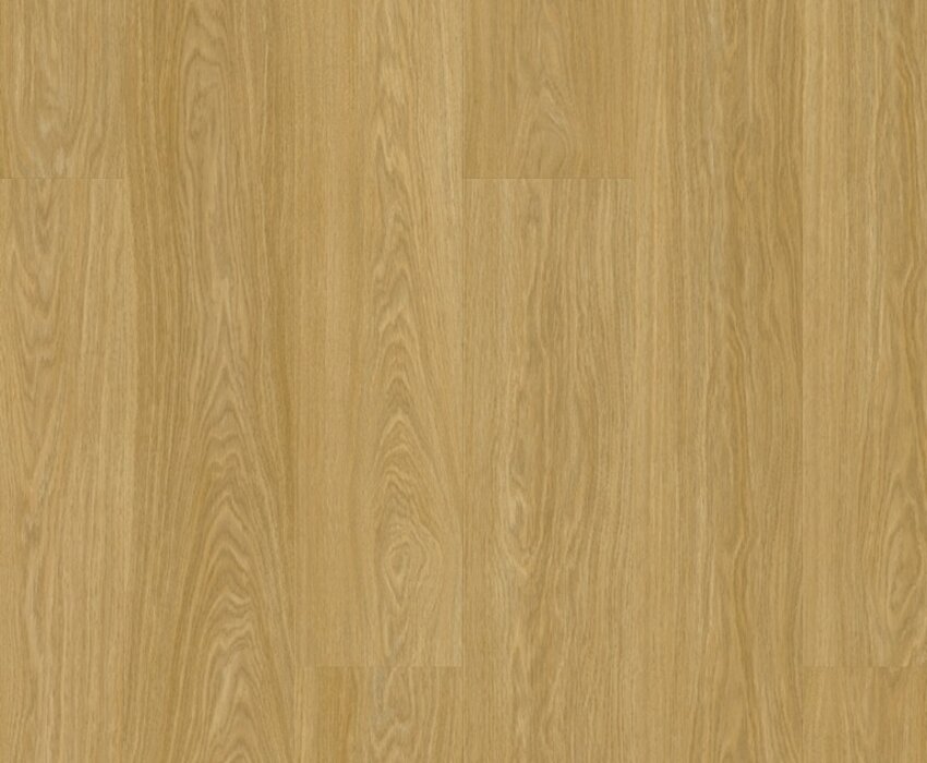 Quick-Step Serene eik medium naturel Fuse PVC SGMPC20322
