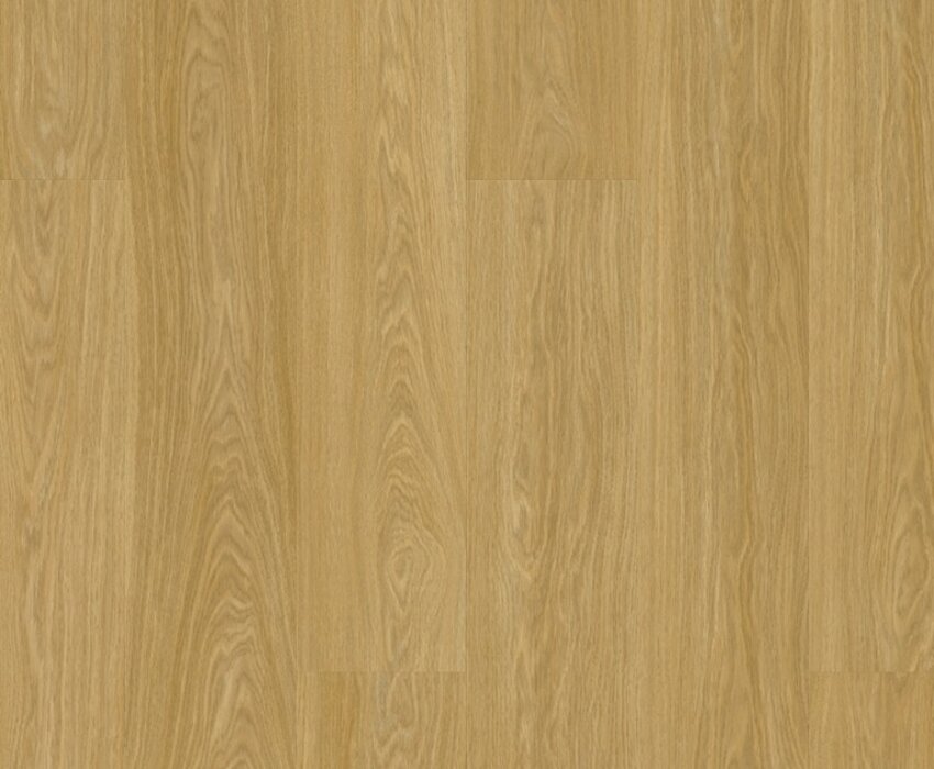 Quick-Step Serene eik medium naturel Fuse PVC SGMPC20322