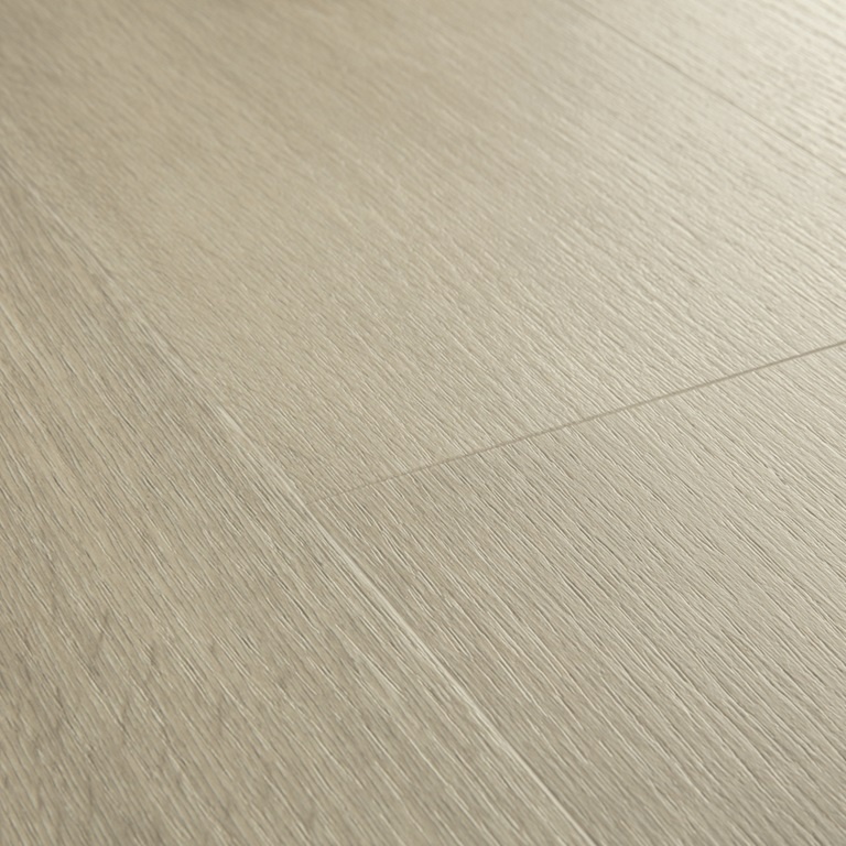 Quick-Step Satijn eik taupe grijs Liv PVC SGSPC20312