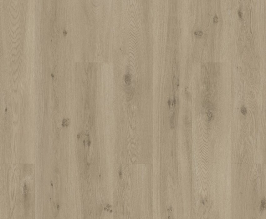 Quick-Step Ocean bliss warm taupe Liv PVC SGSPC20318