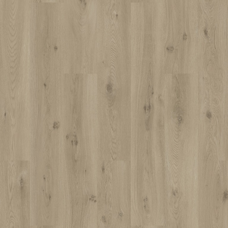 Quick-Step Ocean bliss warm taupe Liv PVC SGSPC20318