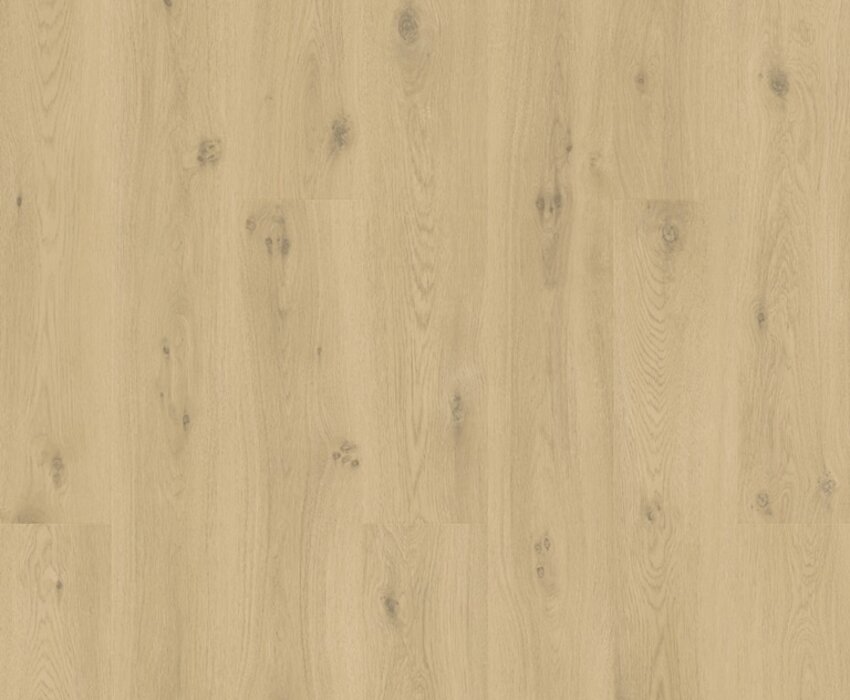 Quick-Step Ocean bliss naturel Liv PVC SGSPC20313