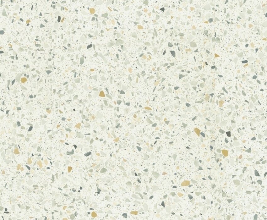 Quick-Step Terrazzo multicolor Blush PVC SGTC20307