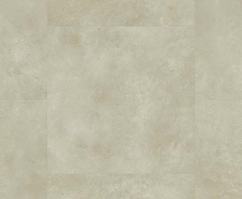 Quick-Step Cement warm beige Blush PVC SGTC20308