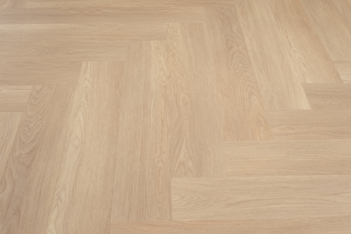 Floer Walvisgraat Noordkaper Natuur FLR-3525 PVC