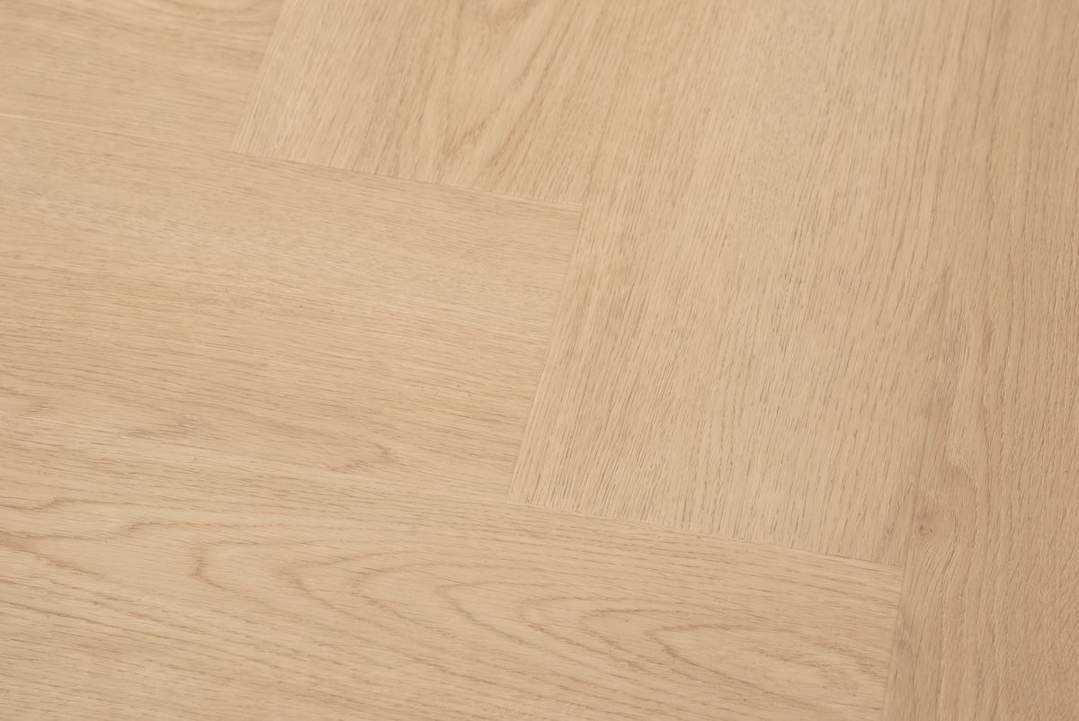 Floer Walvisgraat Bryde Bruin FLR-3526 PVC