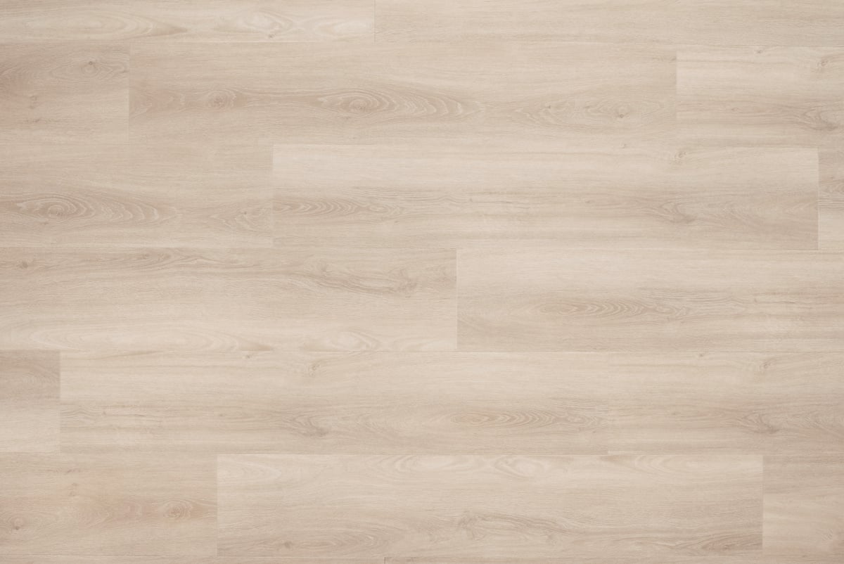Floer Natuur Callantsoog Crèmewit FLR-3040 PVC