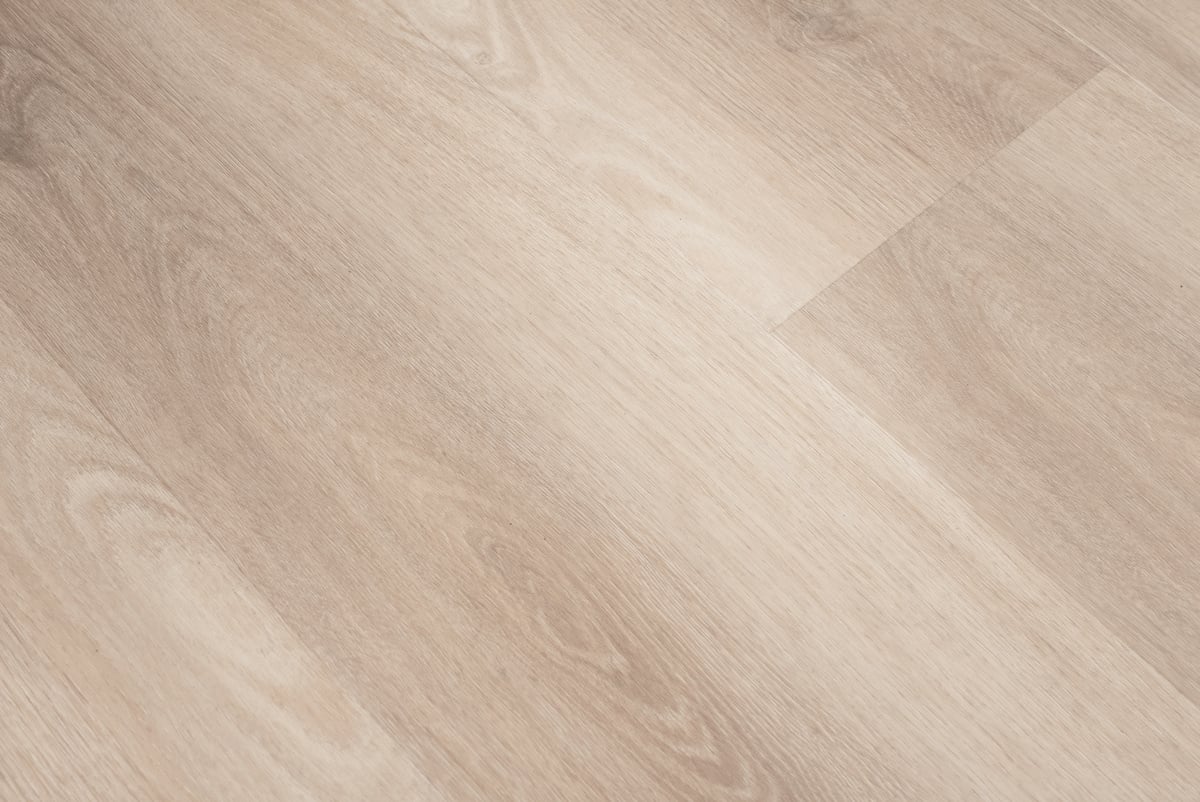 Floer Natuur Callantsoog Crèmewit FLR-3040 PVC