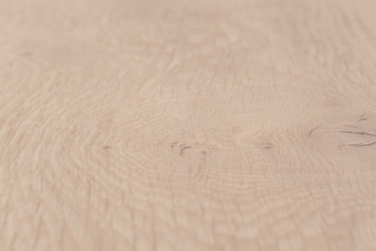 Floer Natuur Bemmel Beige FLR-3036 PVC