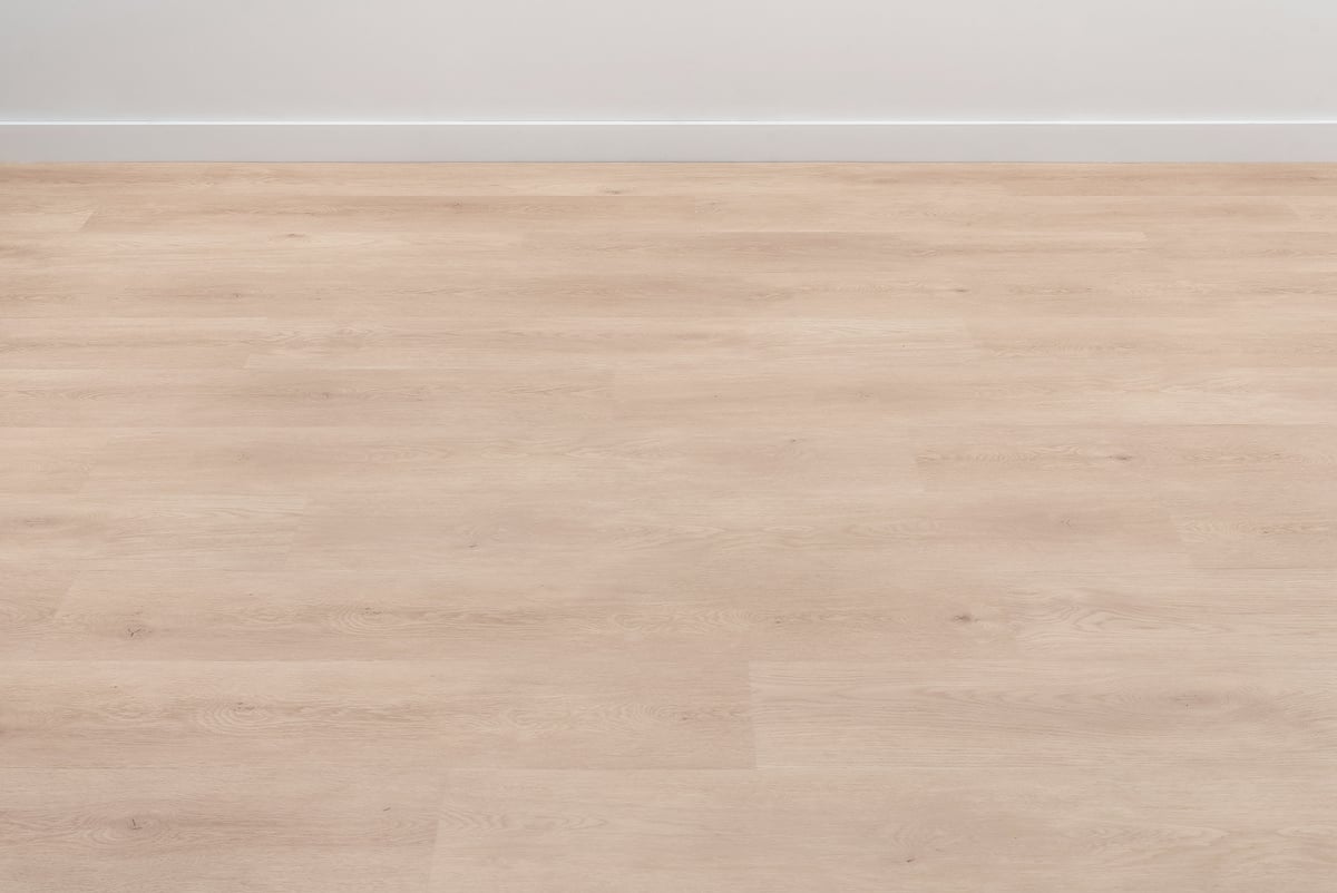Floer Natuur Bemmel Beige FLR-3036 PVC