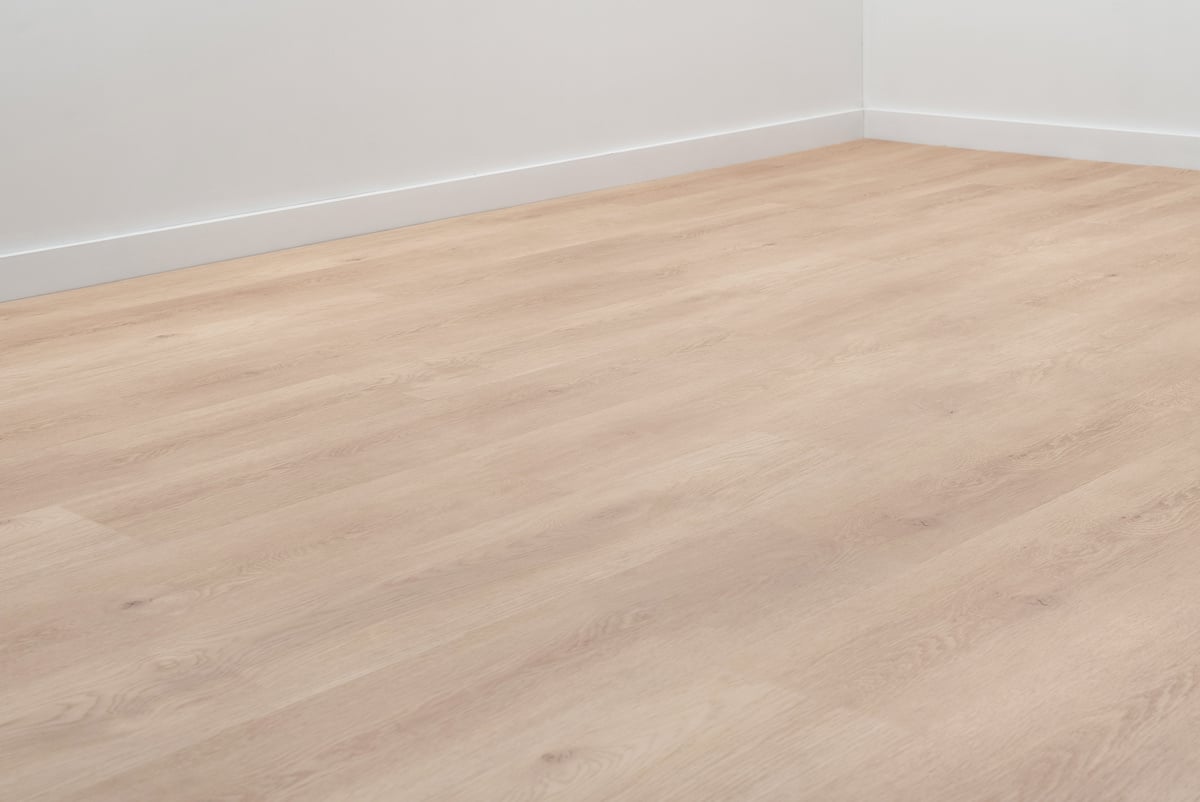 Floer Natuur Bemmel Beige FLR-3036 PVC