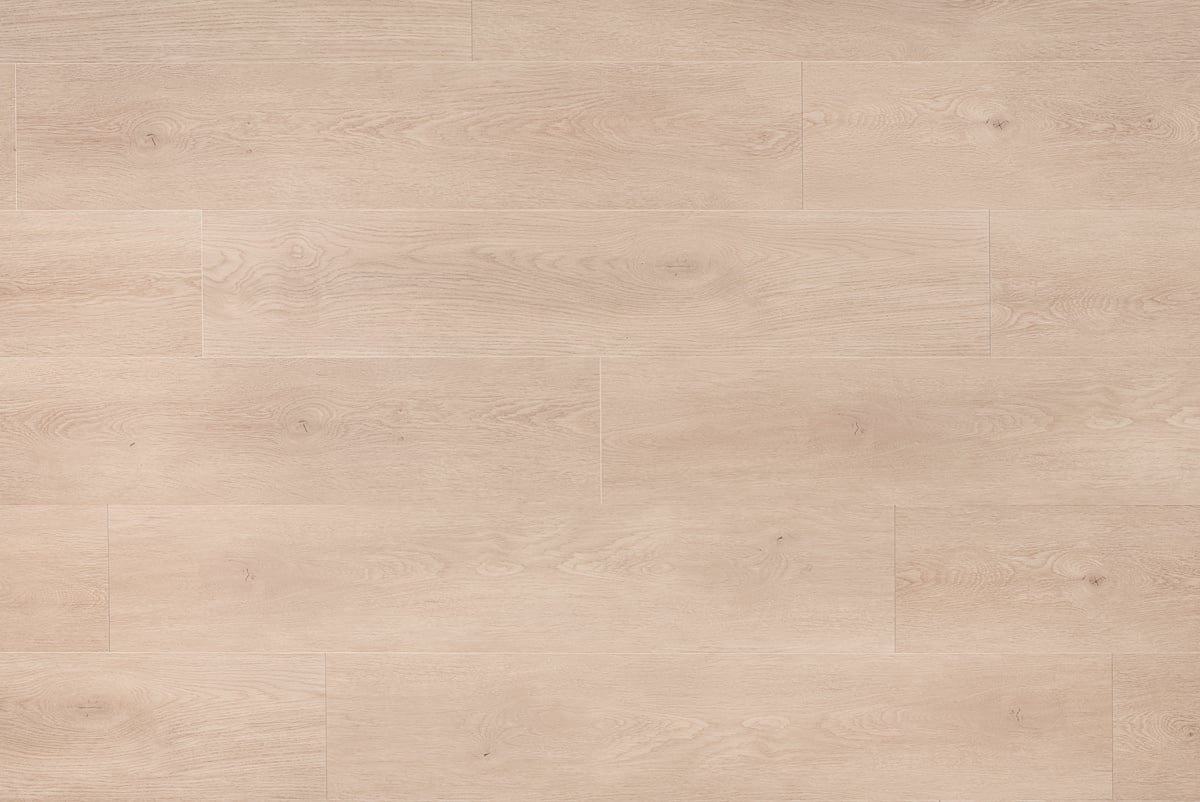 Floer Natuur Bemmel Beige FLR-3036 PVC